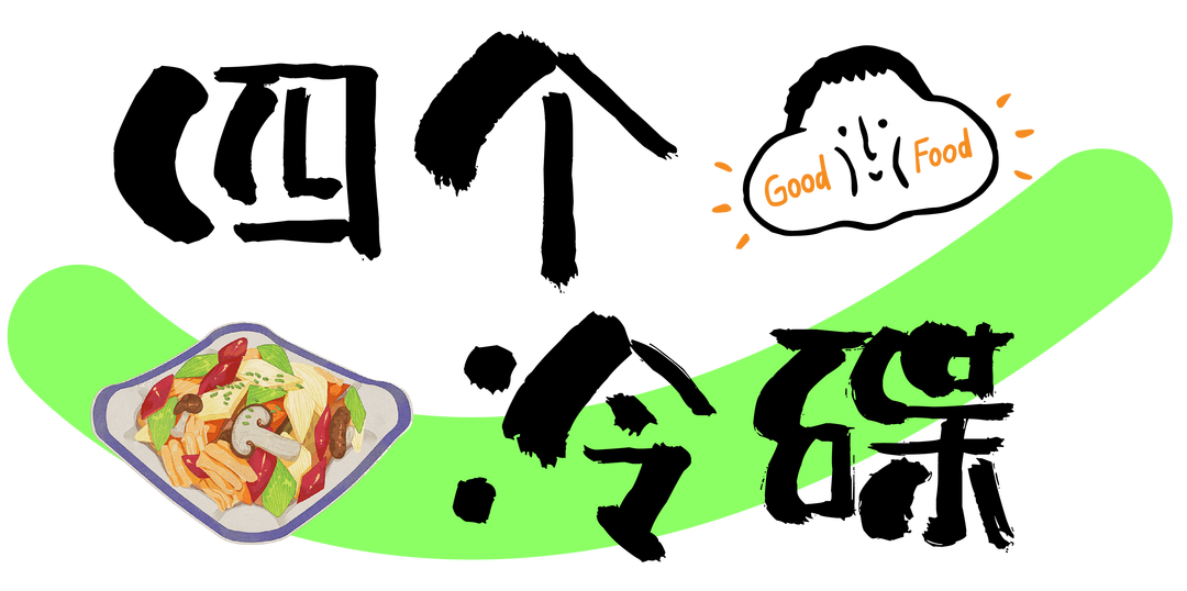3cbe15fb276fe6eb4bb64fd2ab80050.png