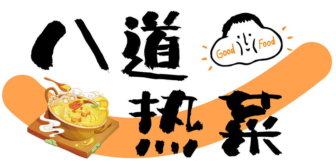 34bfb448ba889351f3390f4163883cc.png