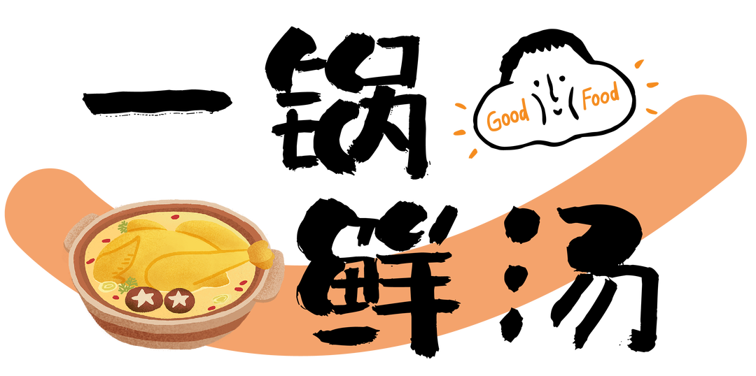 5f8cebcb69e15ed41a4105757c38908.png