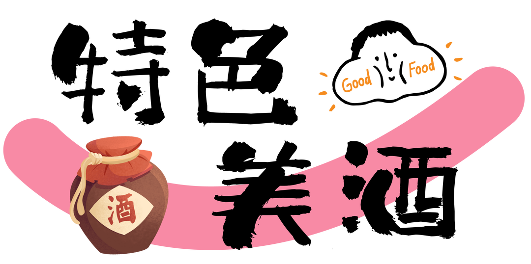 187e1bac044d9e61c50e89e1a03fa9a.png